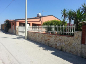  Casa di Lory a Bruca  Счильи
